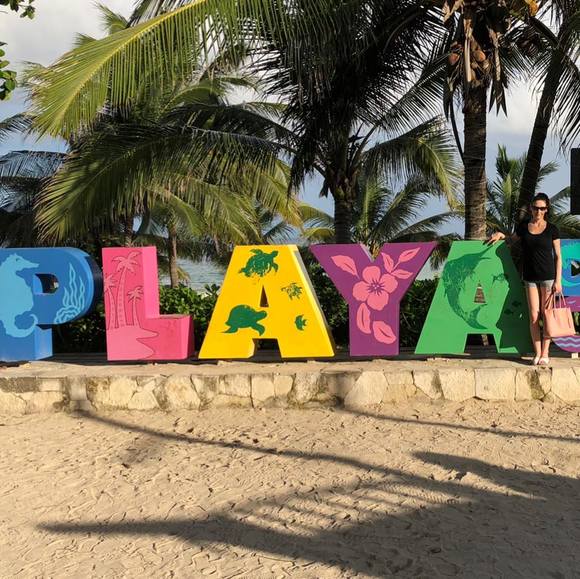 Meet your Posher, Dawn - Picture 1 of 1